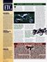 Page: - 26 | Cycle World