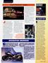 Page: - 27 | Cycle World