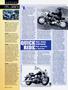 Page: - 28 | Cycle World