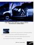 Page: - 3 | Cycle World