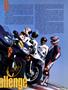 Page: - 33 | Cycle World