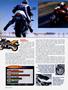 Page: - 34 | Cycle World