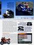 Page: - 35 | Cycle World