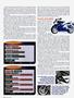 Page: - 36 | Cycle World