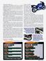 Page: - 37 | Cycle World