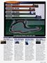 Page: - 39 | Cycle World