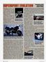 Page: - 40 | Cycle World
