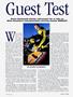 Page: - 43 | Cycle World