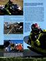Page: - 44 | Cycle World