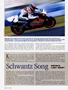 Page: - 46 | Cycle World