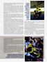 Page: - 47 | Cycle World