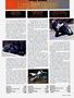 Page: - 49 | Cycle World