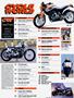 Page: - 5 | Cycle World