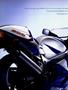 Page: - 50 | Cycle World