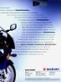 Page: - 51 | Cycle World