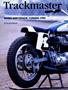 Page: - 52 | Cycle World