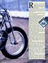 Page: - 53 | Cycle World