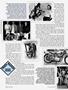 Page: - 54 | Cycle World