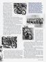 Page: - 55 | Cycle World
