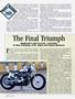 Page: - 56 | Cycle World