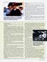 Page: - 57 | Cycle World