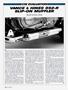Page: - 58 | Cycle World