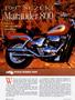 Page: - 60 | Cycle World