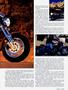 Page: - 61 | Cycle World