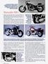 Page: - 62 | Cycle World