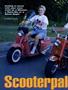 Page: - 64 | Cycle World
