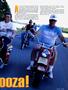 Page: - 65 | Cycle World