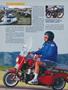 Page: - 66 | Cycle World