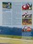 Page: - 67 | Cycle World