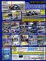 Page: - 69 | Cycle World