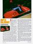 Page: - 70 | Cycle World