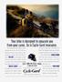 Page: - 71 | Cycle World
