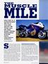 Page: - 74 | Cycle World