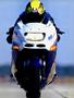 Page: - 75 | Cycle World