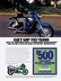Page: - 77 | Cycle World