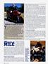 Page: - 78 | Cycle World