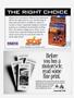 Page: - 79 | Cycle World
