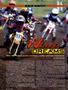Page: - 80 | Cycle World