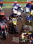 Page: - 81 | Cycle World