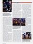 Page: - 82 | Cycle World