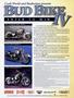 Page: - 83 | Cycle World