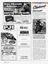 Page: - 86 | Cycle World