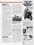 Page: - 87 | Cycle World
