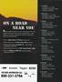 Page: - 89 | Cycle World