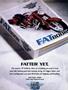 Page: - 9 | Cycle World