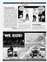 Page: - 90 | Cycle World